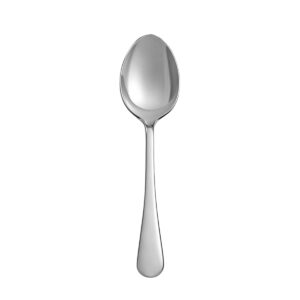 TRADITIONAL TABLESPOON S/STEEL<br> By FuchsThaler