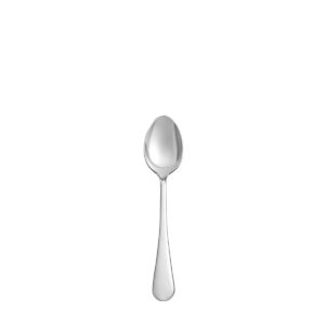 TRADITIONAL TEASPOON S/STEEL <BR> By FuchsThaler
