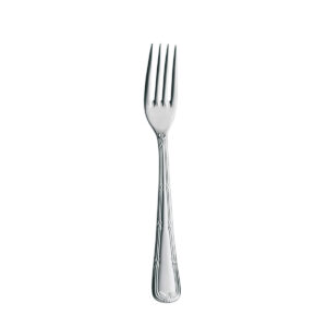 KREUZBAND TABLE FORK 18/10 <br> By HEPP