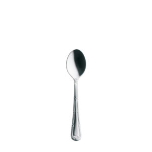 KREUZBAND TEASPOON 18/10 <br> By HEPP