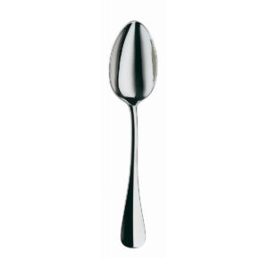 BAGUETTE TABLESPOON 18/10 <br> By HEPP
