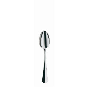 BAGUETTE TEA SPOON 18/10 <br> By HEPP