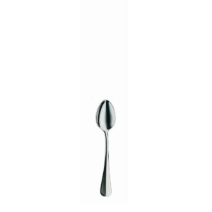 BAGUETTE ESPRESSO SPOON 18/10 <br> By HEPP