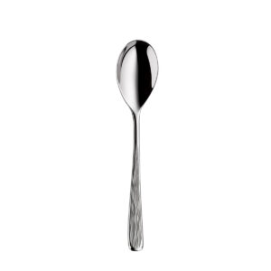 MESCANA TABLESPOON 18/10 <br> By HEPP