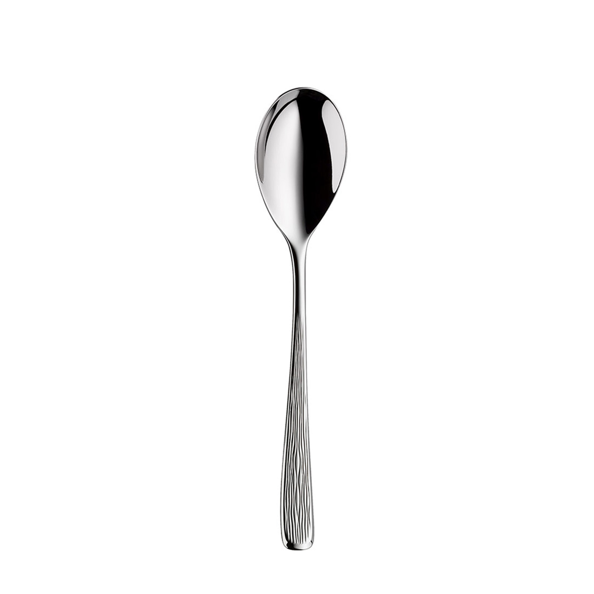 MESCANA TABLESPOON 18/10 <br> By HEPP