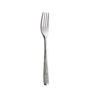 MESCANA TABLE FORK 18/10 <br> By HEPP