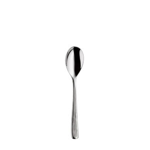 MESCANA TEA SPOON 18/10 <br> By HEPP