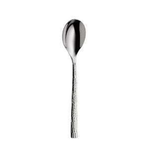 LENISTA TABLE SPOON 18/10 <br> By HEPP