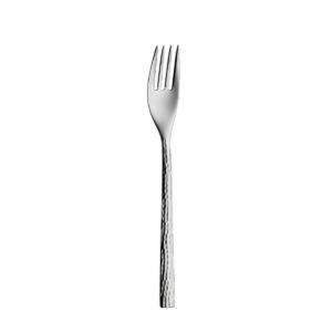 LENISTA TABLE FORK 18/10 <br> By HEPP