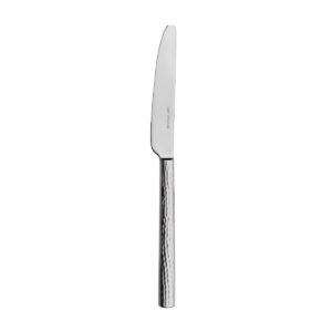 LENISTA TABLE KNIFE 18/10 <br> By HEPP