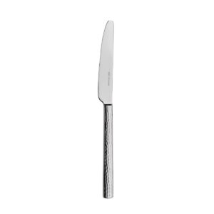 LENISTA DESSERT KNIFE 18/10 <br> By HEPP