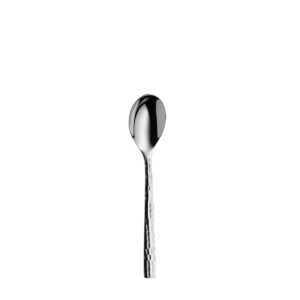 LENISTA TEA SPOON 18/10 <br> By HEPP