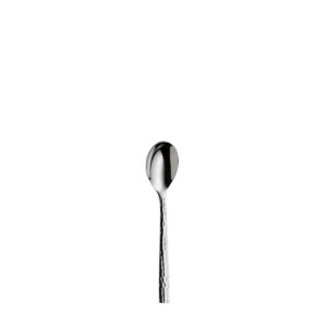 LENISTA ESPRESSO SPOON 18/10 <br> By HEPP