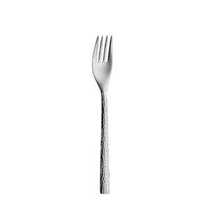 LENISTA FISH FORK 18/10 <br> By HEPP