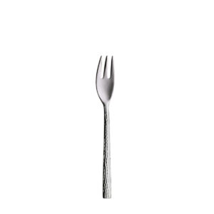 LENISTA CAKE FORK 18/10 <br> By HEPP