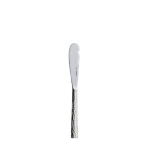 LENISTA BUTTER KNIFE 18/10 <br> By HEPP