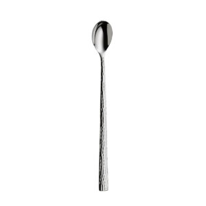 LENISTA ICE TEA SPOON 18/10 <br> By HEPP