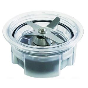 ADAPTOR ONLY FOR SMOOTHIE CUP <br> By Omniblend