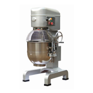 PLANETARY MIXER 40L <br> WITHOUT HUB <br> By Ankor