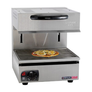 SALAMANDER ADJUSTABLE 600MM <br> By Anvil