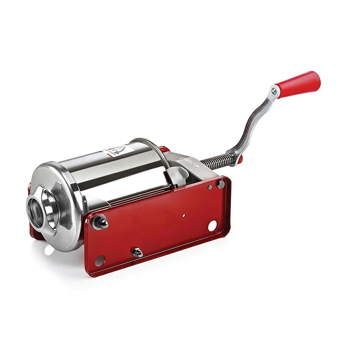 SAUSAGE FILLER MINI 3L <br> By Tre Spade