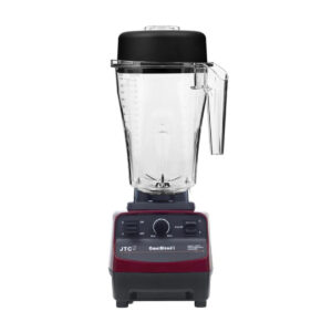 OMNIBLEND I <br> 4L JUG <br> By OmniBlend