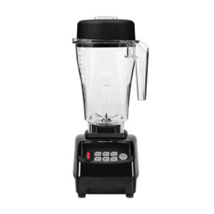 OMNIBLEND V <br> 4L JUG <br> By OmniBlend