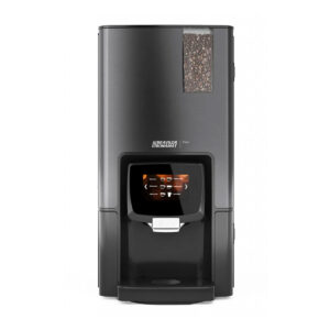 SEGO COFFEE MACHINE 12L <br> AUTOMATIC <br> By Bravilor Bonamat