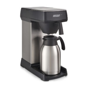 COFFEE MACHINE  <BR> By Bravilor Bonamat