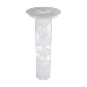 ICE WATER COOLING TUBE <br> By APS