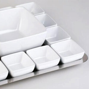 83410_PURE_SQUARE_BOWL_400ML_MAIN2