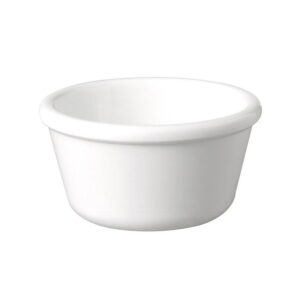 DIP SAUCE BOWL 50ML <br> By APS