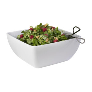 84425_PURE_SQUARE_BOWL_8L_MAIN2