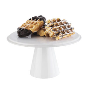 CAKE STAND TALL 305MM <br> By APS