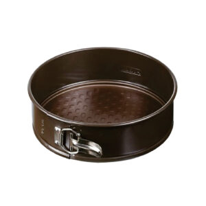 ASIMETRIA SPRINGFORM PAN 200MM <br> By Pyrex