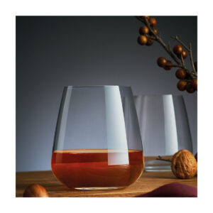 PM1054_LUIGI_BORMIOLI_I_MERAVIGLIOSI_STEMLESS_WINE_GLASS_450ML_6PK_MAIN