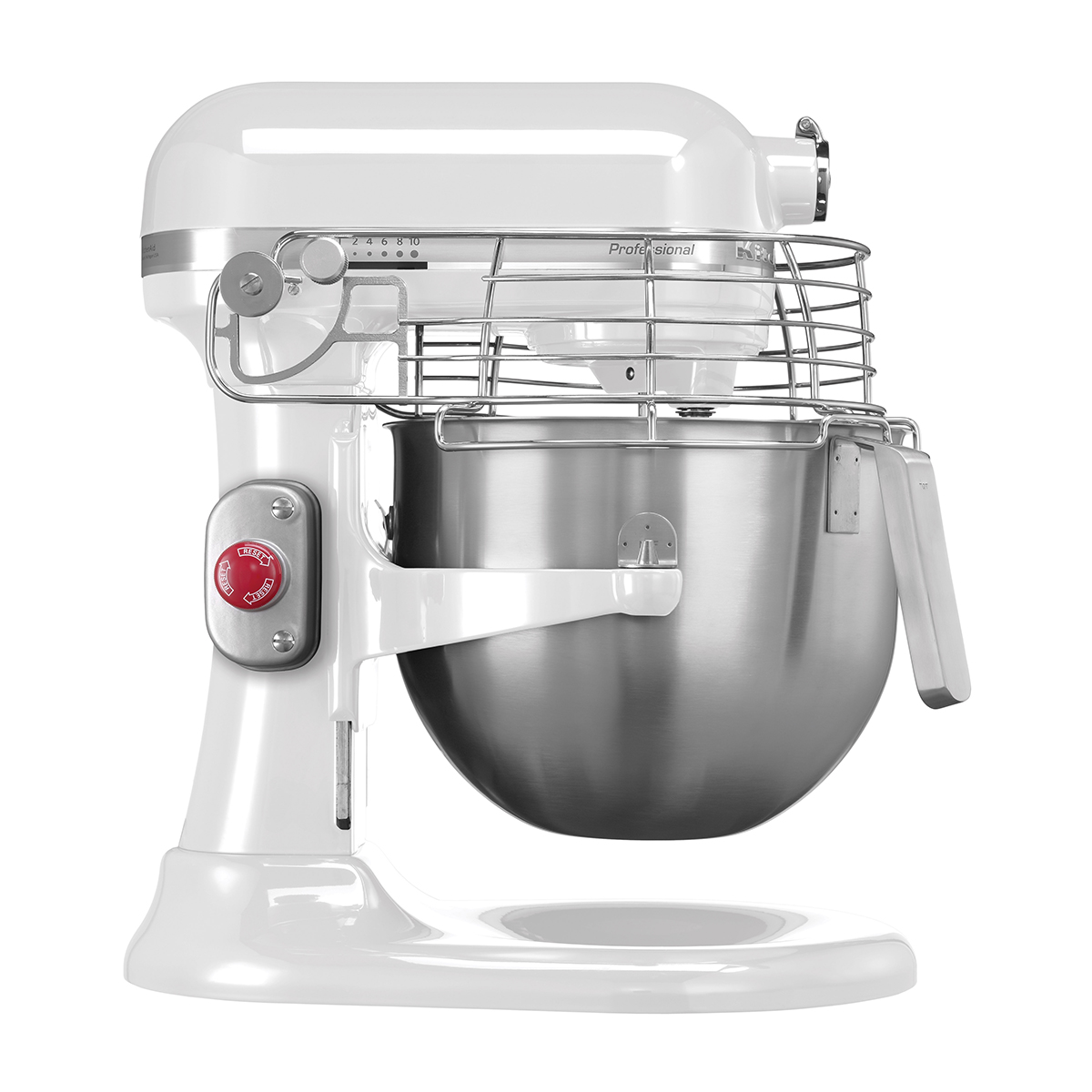PLANETARY MIXER 6.9L <br> By KitchenAid