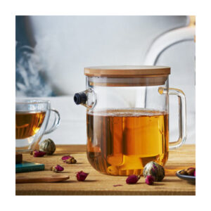 RM517_LUIGI_BORMIOLI_TEAPOT_BAMBOO_LID_1L_MAIN2