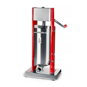 SAUSAGE FILLER 7L VERTICAL <br> By Tre Spade