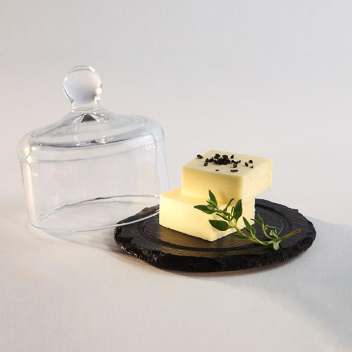 00984_NATURAL_SLATE_SLAB_AND_GLASS_COVER_SET_2PC_MAIN