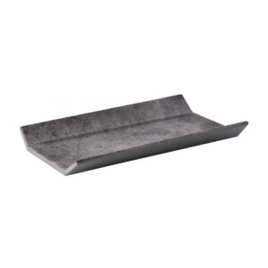 ELEMENT GN 1/3 TRAY <br> By APS