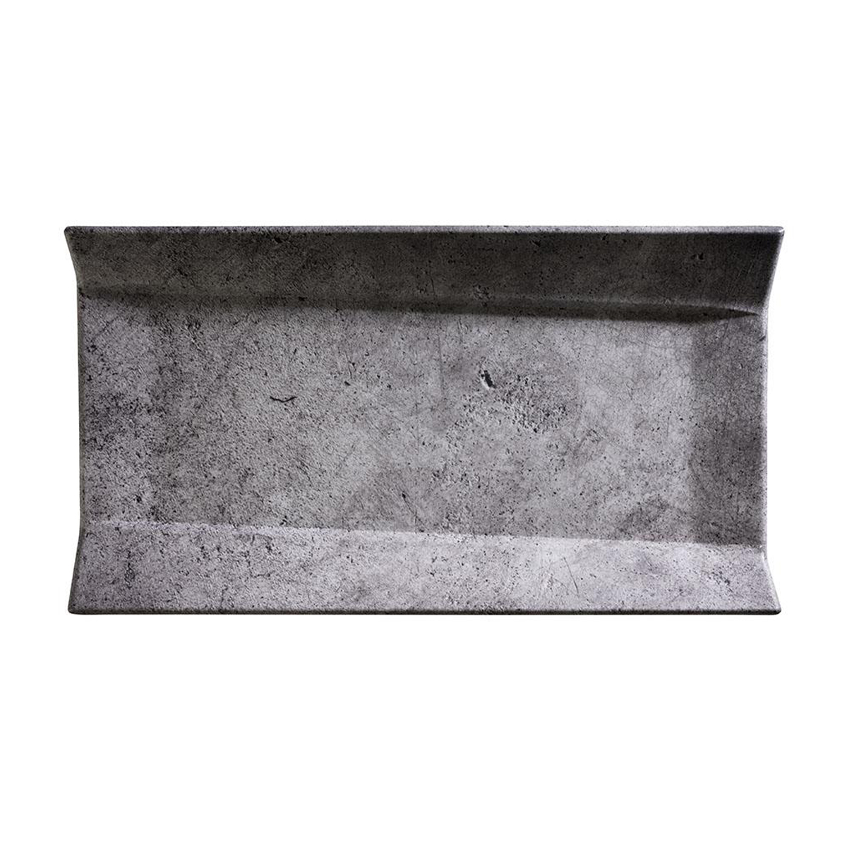 ELEMENT GN 1/3 TRAY <br> By APS - Image 2