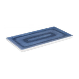 BLUE OCEAN GN 1/3 TRAY <br> By APS
