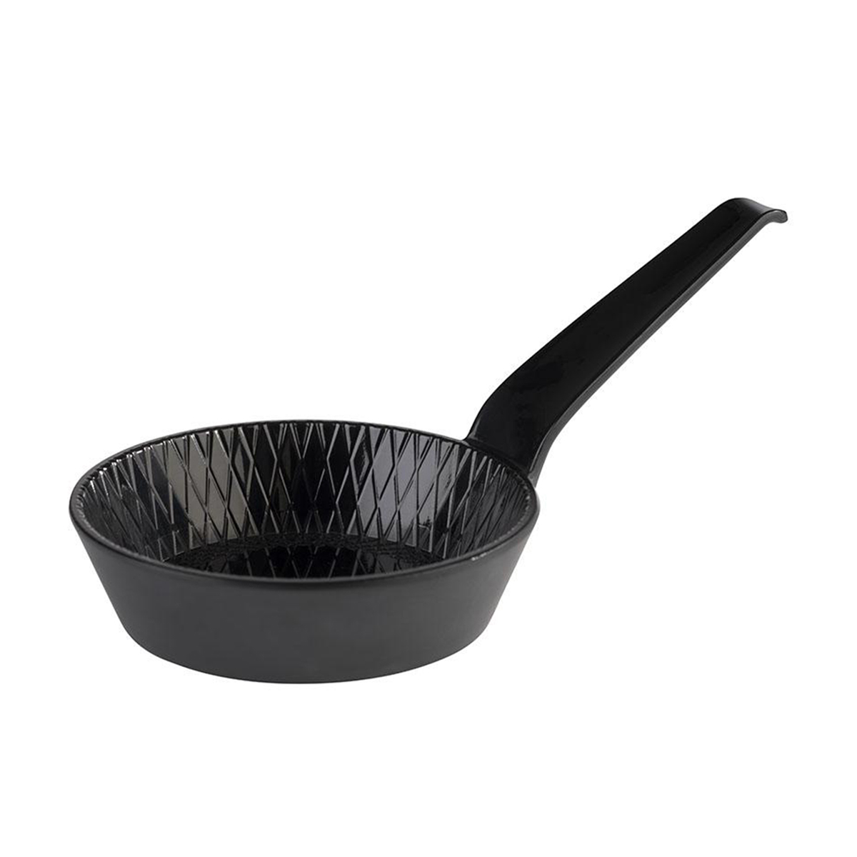 84779_mini_serving_pan_bowl_black2