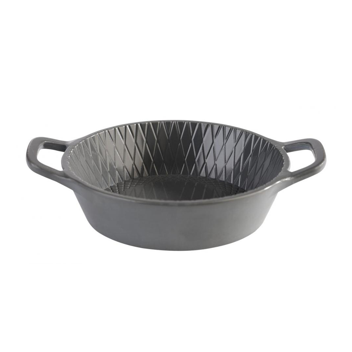 84781_mini_oval_bowl_grey2
