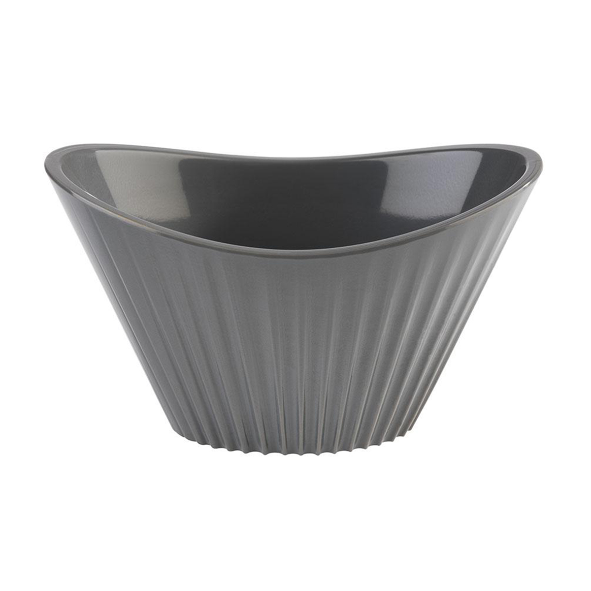 84783_mini_bowl_grey1