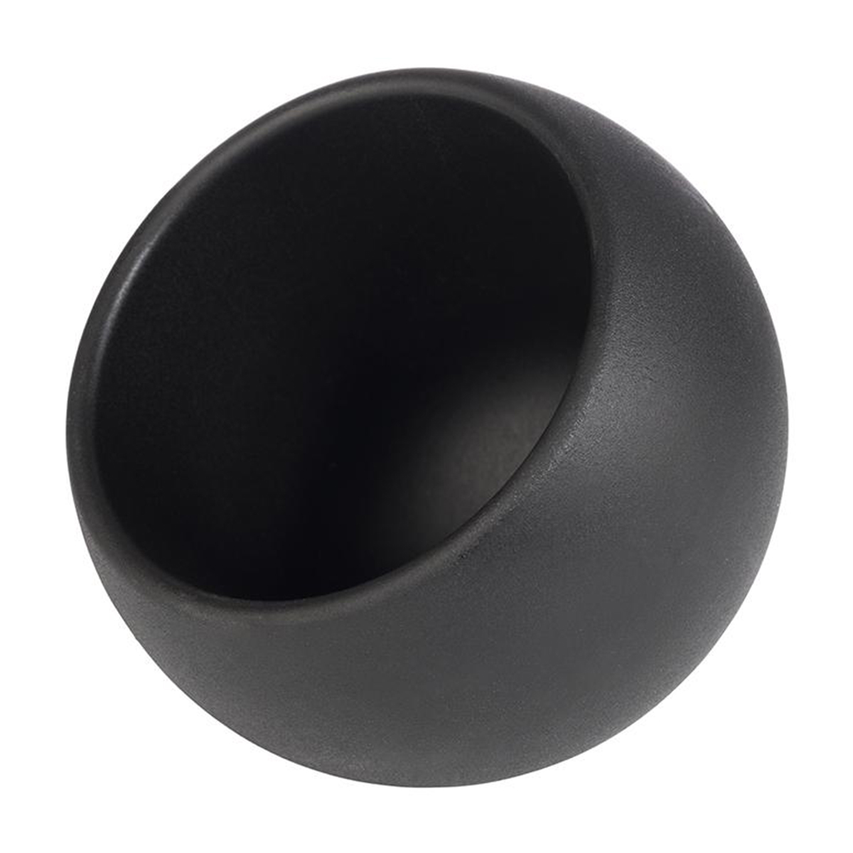 85080_MOON_SERVING_BOWL_SET_6PC_BLACK_MAIN2