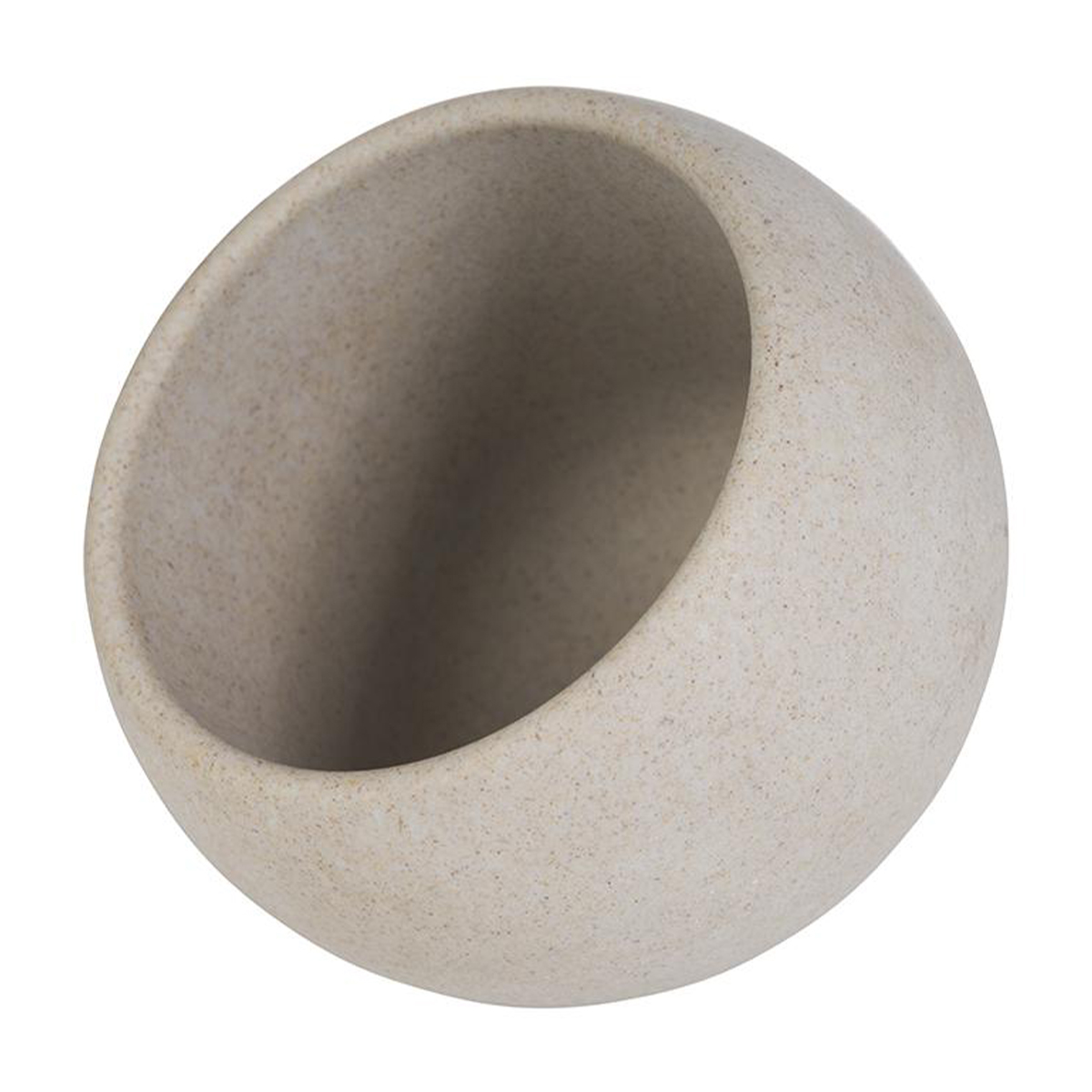 85080_MOON_SERVING_BOWL_SET_6PC_GREY_MAIN1