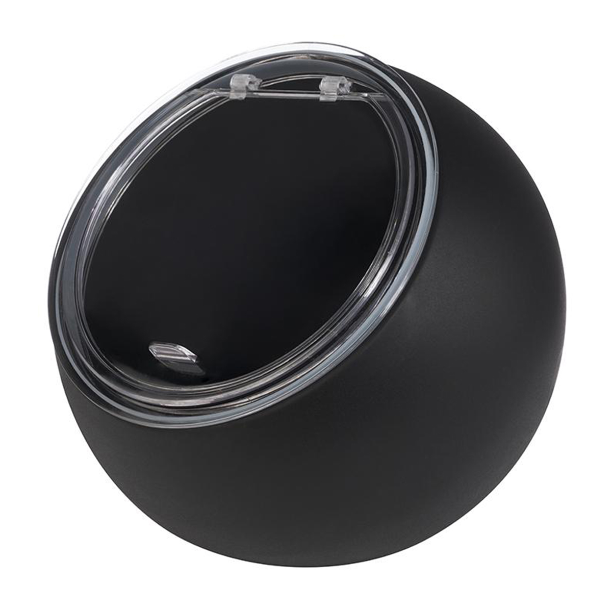 85083_MOON_SERVING_LARGE_BOWL_SET_2PC_BLACK_MAIN3