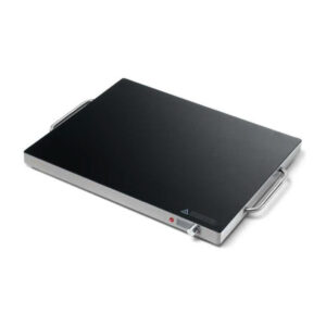 HOT TRAY 615X363MM <br> By ElectroChef